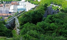 Г...рено...бль