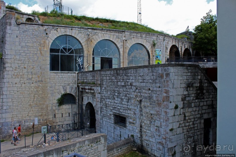 Г...рено...бль