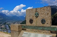 Г...рено...бль