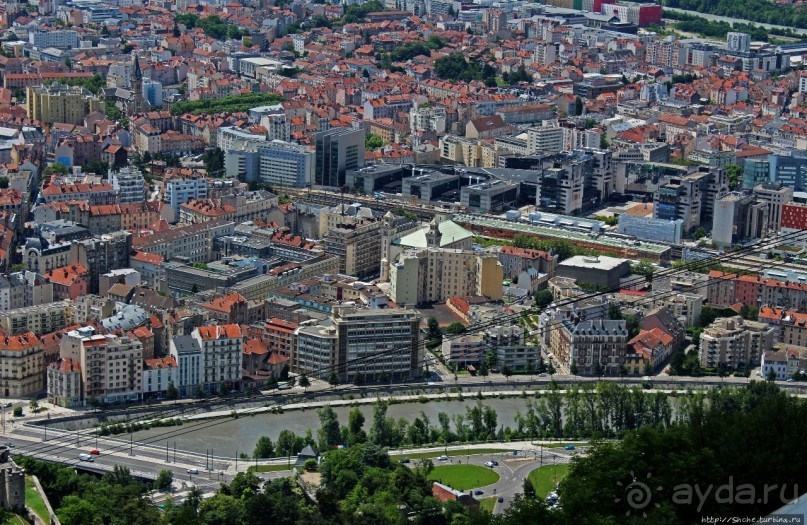 Г...рено...бль