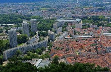 Г...рено...бль