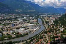 Г...рено...бль