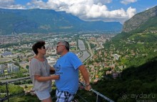 Г...рено...бль