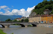 Г...рено...бль