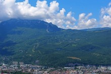 Г...рено...бль