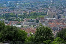 Г...рено...бль