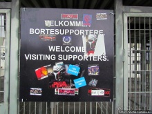 "Снеговое шоу" совсем не Славы Полунина