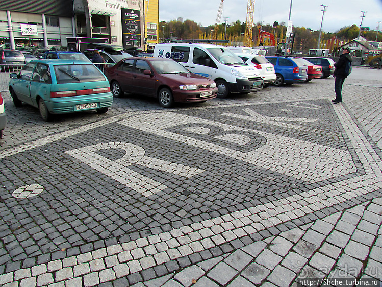 "Снеговое шоу" совсем не Славы Полунина