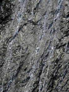 Каскады Коки