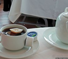 По Рейну на теплоходе с компанией KD (Koln-Dusseldorfer)