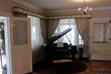 Лагерь Джона Хэя — историко-курортный центр в горах Багио