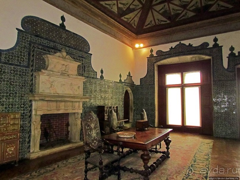 Альбом отзыва "На лицо ужасный он, классный он внутри"