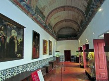 Альбом отзыва "На лицо ужасный он, классный он внутри"