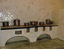 На лицо ужасный он, классный он внутри