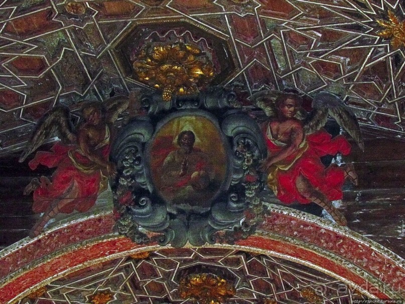 Альбом отзыва "На лицо ужасный он, классный он внутри"