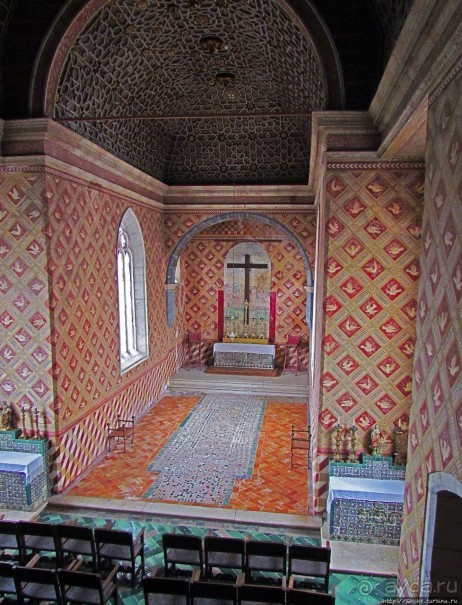 Альбом отзыва "На лицо ужасный он, классный он внутри"