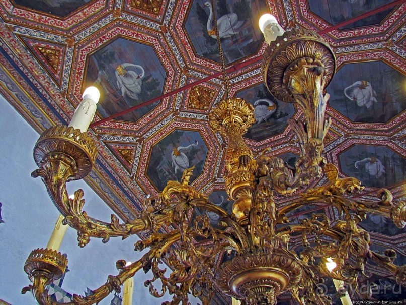 Альбом отзыва "На лицо ужасный он, классный он внутри"