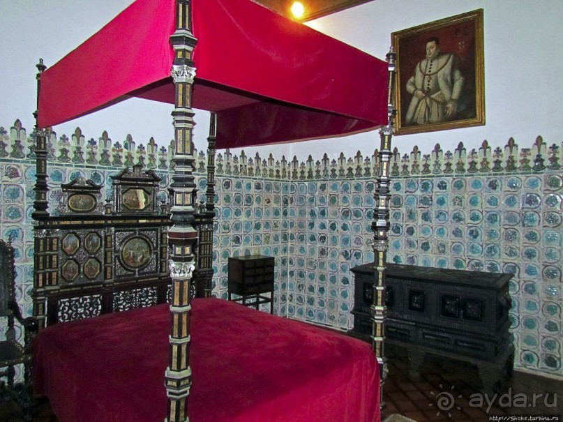 Альбом отзыва "На лицо ужасный он, классный он внутри"