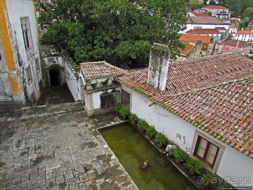 Альбом отзыва "На лицо ужасный он, классный он внутри"