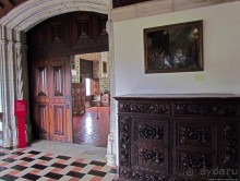 Альбом отзыва "На лицо ужасный он, классный он внутри"