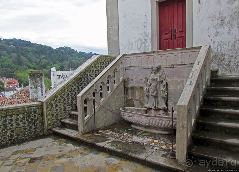 Альбом отзыва "На лицо ужасный он, классный он внутри"