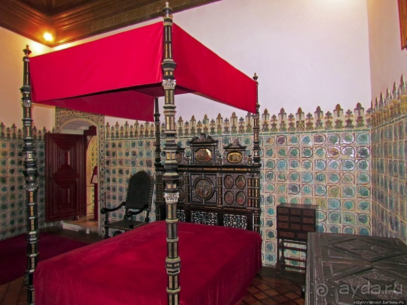 Альбом отзыва "На лицо ужасный он, классный он внутри"