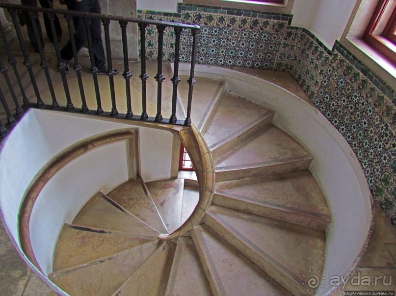 Альбом отзыва "На лицо ужасный он, классный он внутри"