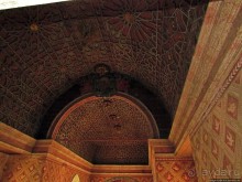 Альбом отзыва "На лицо ужасный он, классный он внутри"