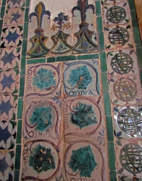 Альбом отзыва "На лицо ужасный он, классный он внутри"