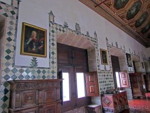 Альбом отзыва "На лицо ужасный он, классный он внутри"