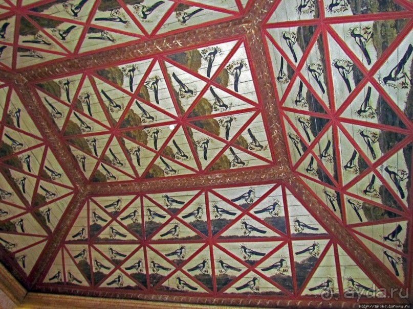 Альбом отзыва "На лицо ужасный он, классный он внутри"