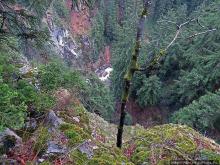 Альбом отзыва "Как, скажи, тебя зовут? И она ответила: как хочешь. Крепость"