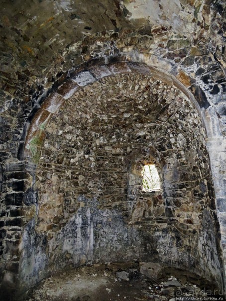 Альбом отзыва "Как, скажи, тебя зовут? И она ответила: как хочешь. Крепость"