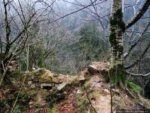 Альбом отзыва "Как, скажи, тебя зовут? И она ответила: как хочешь. Крепость"