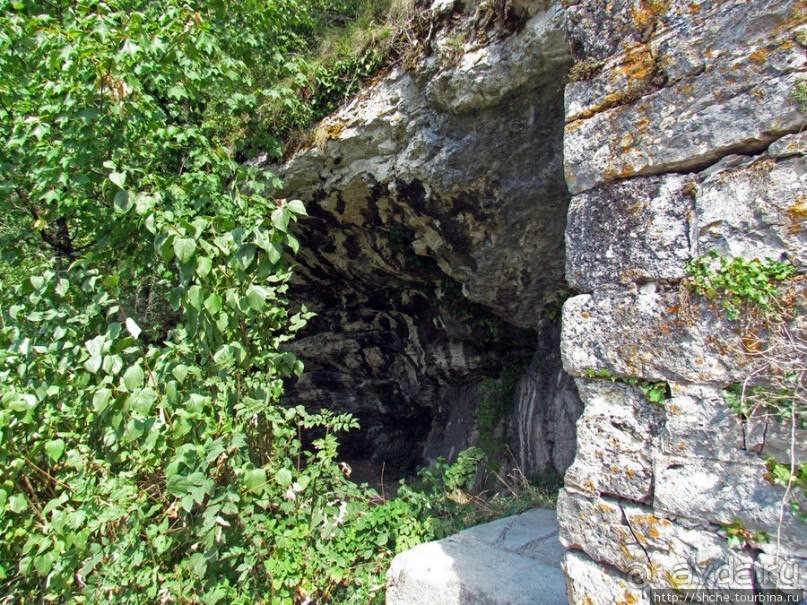 Поднимемся на цитадель (La Citadelle) Безансона