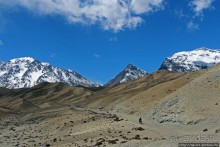 фото Непала