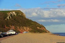 "Блю вота" — нормально переночевали