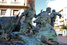 Когда мимолетное мгновение становится вечным