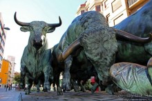 Когда мимолетное мгновение становится вечным