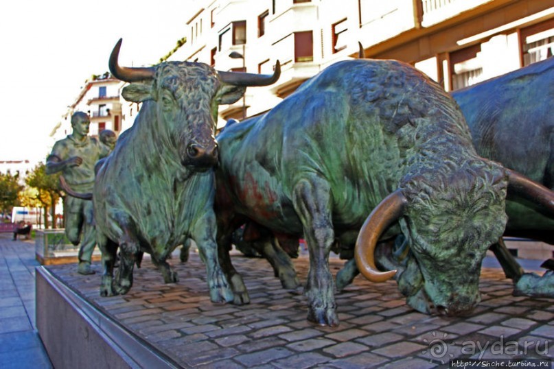 Когда мимолетное мгновение становится вечным