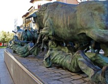 Когда мимолетное мгновение становится вечным