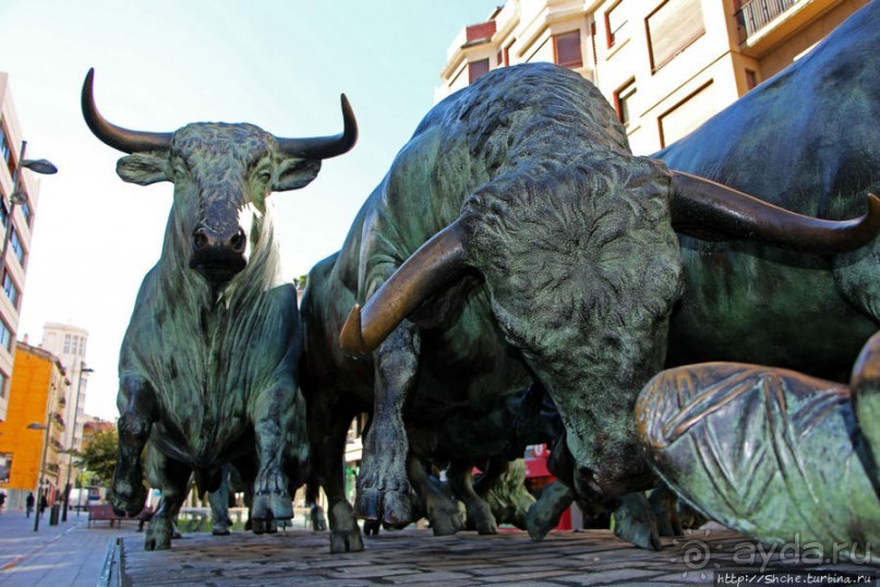 Когда мимолетное мгновение становится вечным