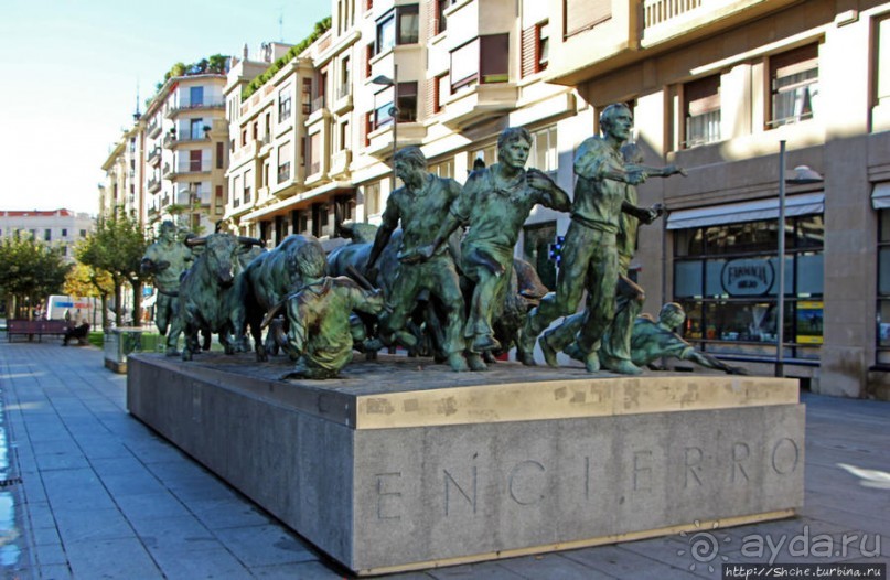 Когда мимолетное мгновение становится вечным