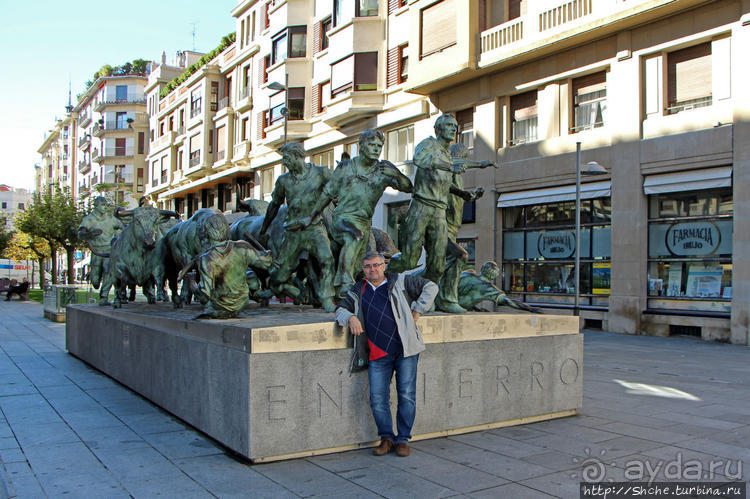 Когда мимолетное мгновение становится вечным