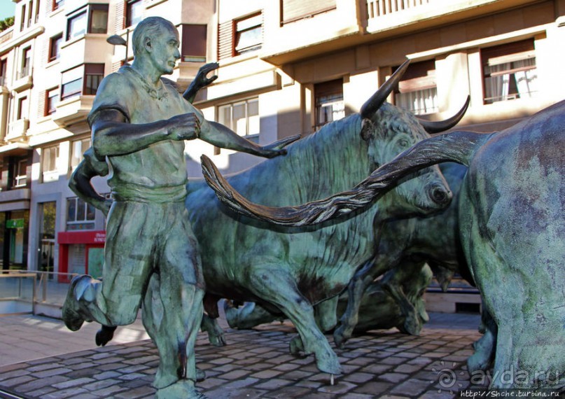 Когда мимолетное мгновение становится вечным