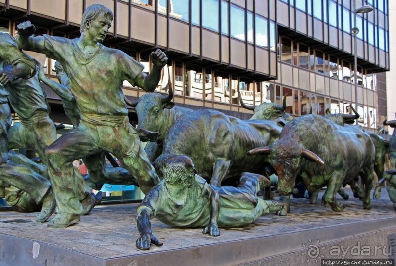 Когда мимолетное мгновение становится вечным