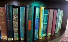 Плавающая мечеть Танджунг-Бунгаха