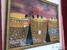 Отели Того и Бенина. «Le Tramway» — тихий в большом городе