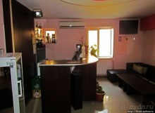 Очень скромно и очень дешево не далеко от центра