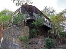 Иммиграционный терминал Ааправаси-Гхат — объект ЮНЕСКО №1227